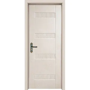 Waterproof Soundproof Bedroom Door Designs Pictures thumbnail-2