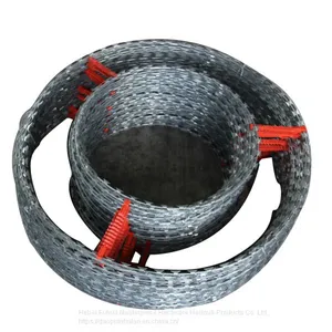 High Quality Blade Rope/Snake-bellied Silk Roller/Blade Length 65cm thumbnail-5