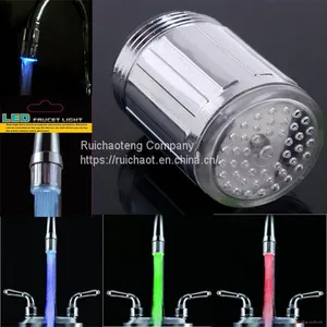 Basin Faucet thumbnail-2