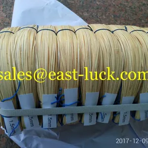 Rattan Chaircane / Rattan Peel thumbnail-2