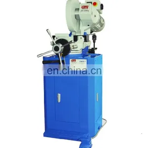 CS350SA Metal Cutting Circular Sawing Machine thumbnail-1