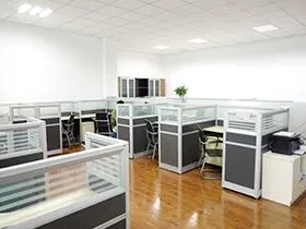 Shandong Zunhuang Brewing Equipment Co.,Ltd company overview - view 2 thumbnail