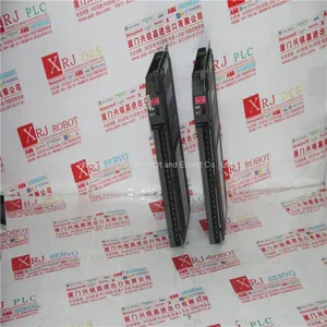 AB 1771-IN PLC INPUT MODULE 24V AC 8 INPUT 1771-IQ thumbnail-5