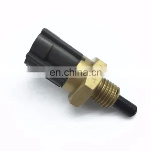 Engine Coolant Temperature Sensor Water Temp Switch For Mazda A25-000 010 thumbnail-2