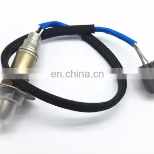Oxygen Sensor O2 Sensor 22690-AA831/22690AA831 thumbnail-2