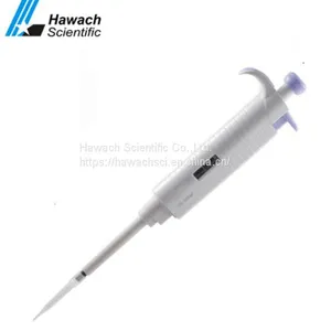 Pipettes thumbnail-4
