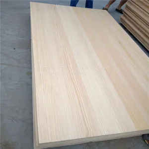Pine Wood Board thumbnail-5