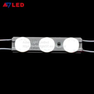 Waterproof IP67 3leds Smd 2835 Led Driver Module for Lighted Sign Billboard thumbnail-1