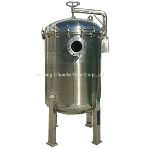 保安过滤器 (2)