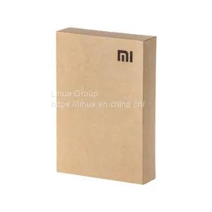 Cell Phone Packaging Box thumbnail-1