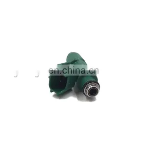 For Toyota Fuel Injector Nozzle OEM 23250-21020 2325021020 thumbnail-5