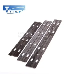 Concrete wall Ties and Accessories thumbnail-2