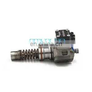Sale Common Rail Diesel Engine Unit Pump 0414755006 thumbnail-6