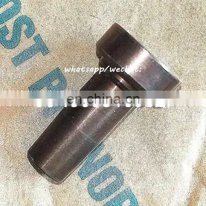 Original Common Rail Control Valve F00VC01359 thumbnail-2
