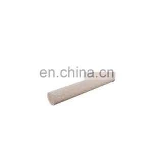 Big Flow 5 Micron Cartridge Filter Water 40'' for Machinery&Equipment thumbnail-5