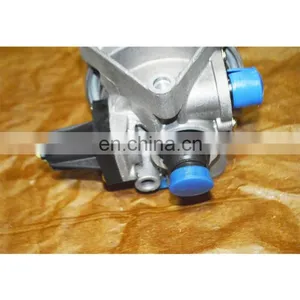 SAIC- IVECO 682 Series GENLYON Truck 3506-605145 Air Dryer thumbnail-1