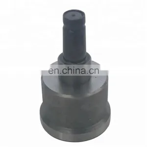 2418559037 Delivery Valve With OEM No.11705545 201149012 thumbnail-1