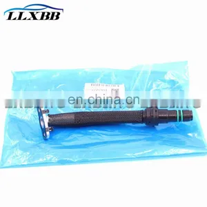 ORIGINAL FOR GM OEM Turbocharger Turbo Oil Inlet Tube 55587854 thumbnail-2
