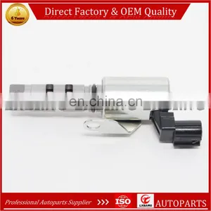 VVT Solenoid VVT Oil Valve 15330-46020 For Mark2 Verossa Crown Variable Timing 1533046020 thumbnail-3