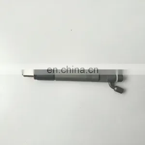 Original Diesel Engine Parts 6CT ISC QSC8.3 Fuel Injector 3283160 thumbnail-2