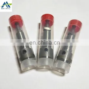 Diesel Engine Parts Fuel Injection Plunger 131154-3220 A274 thumbnail-2