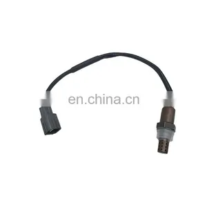 Car Air Fuel Ratio For Vitz Yaris NCP90 NCP92 1NZFE 2NZFE`OEM 89465-41060 Oxygen Sensor thumbnail-4