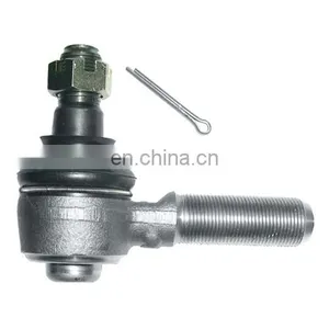 Ball Joint Mount For Car 45046-08131 thumbnail-1