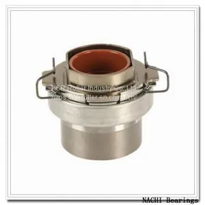Tapered Roller Bearings thumbnail-1