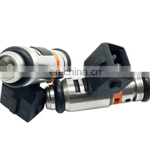 FUEL INJECTOR For FOR-D Stre-et K-A OEM IWP127 thumbnail-5