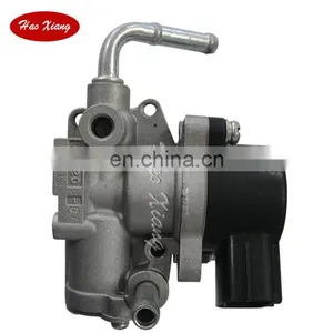 23781-4M500 237814M500 Auto Idle Air Control Valve thumbnail-1