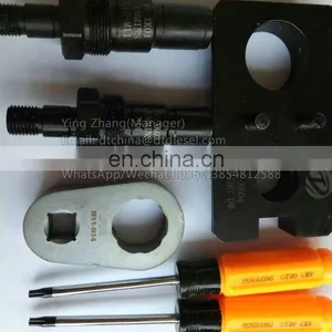 NO.103(2) Dismounting Tools For M11-N14 thumbnail-1