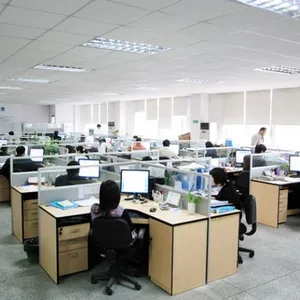 Shenzhen Jundaxuan Clothing Co., Ltd company overview - view 1 thumbnail