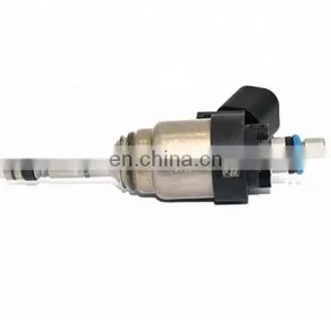 Fuel Injector Nozzle PART NO.: 35310-3C550 thumbnail-2