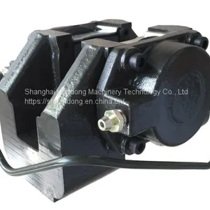 High Quality Hydraulic Brake for Crane thumbnail-1
