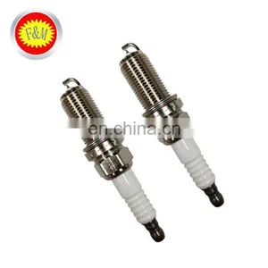 The Top Quality Auto Parts Single 3421 Iridium Spark Plug For Engines thumbnail-2