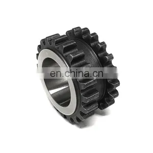 XYREPUESTOS AUTO PARTS Repuestos Al Por Mayor Timing Chain Kit For Ford 2.0 CJ5E-6268-AA thumbnail-5
