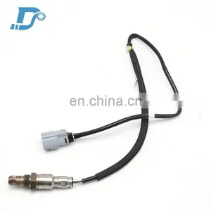Auto Oxygen Sensor OEM ED8A-9G444-BB For American Car Parts thumbnail-1