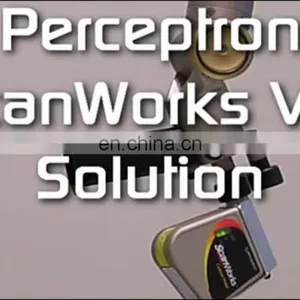 Cheap Industrial Mechanical Prototype Drawing Design Modeling 3D Printing Service And Engineering Reverse Services thumbnail-1