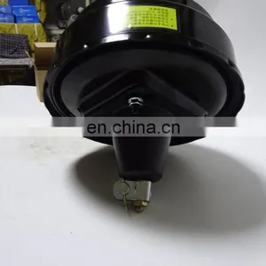 Vacuum Booster Assy 351010012-BS for Truck thumbnail-5