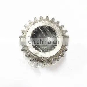2405035CK96 Sun Gear Differential Gear for Truck for Diesel Truck Loader thumbnail-5