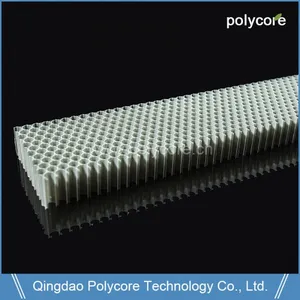 Air Conditioner Light Weight Stiffness Strength Get Special Effection Photo thumbnail-1