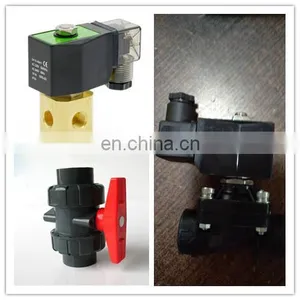 sw Pup Ball Valve Steam Bellow Globe Valve Swing Valve Check thumbnail-1