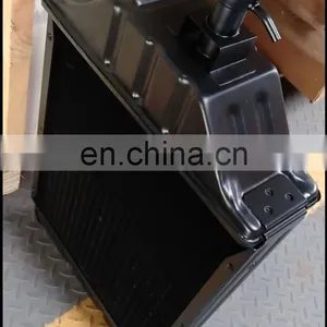 Radiator Assembly Used For Massey Ferguson MF Tractor Parts thumbnail-3