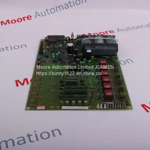 Siemens 6AV2123-2MB03-0AX0, Hot Selling thumbnail-1