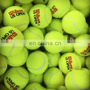 Car Interior Felt and Tennis Ball Pool Table Felt Material Fabric thumbnail-1