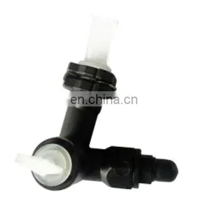 Clutch Control Pipe Elbow For Vauxhall Opel Astra Chevrolet OEM 13105589, 93160020, 5679536, 4409681 thumbnail-1