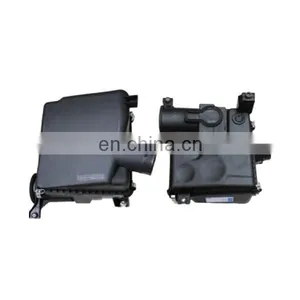 Air Cleaner Filter Box Assembly for Toyota LAND CRUISER 08 OEM 17700-51050 1770051050 thumbnail-1