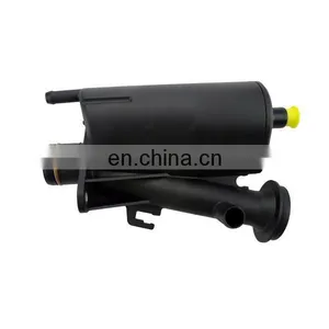 Oil Breather Flange Separator 8200707066 for RENAULT CLIO ESPACE LAGUNA MEGANE TRAFIC SUZUKI GRAND VITARA MITSUBISHI CARISMA thumbnail-1