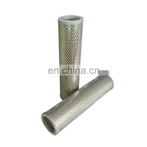 Good Selling MF1001M25NB thumbnail-2