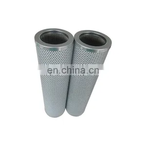 Replacement DOMANGE Oil Filter FD68M90 Suction Filter Hydraulic Element thumbnail-2